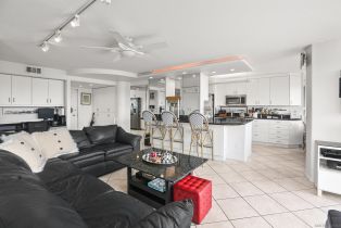 , 1770 Avenida Del Mundo, Coronado, CA 92118 - 4