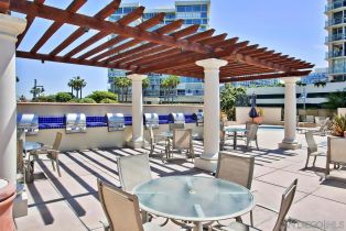 , 1770 Avenida Del Mundo, Coronado, CA 92118 - 39