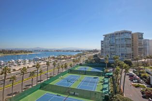 , 1770 Avenida Del Mundo, Coronado, CA 92118 - 41