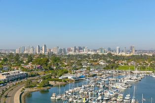 , 1770 Avenida Del Mundo, Coronado, CA 92118 - 43