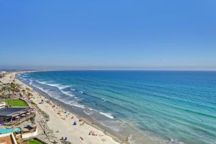 , 1770 Avenida Del Mundo, Coronado, CA 92118 - 44