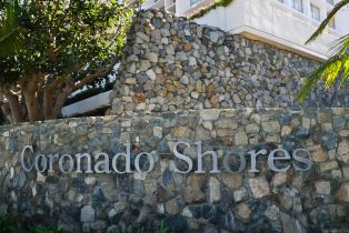 , 1770 Avenida Del Mundo, Coronado, CA 92118 - 45