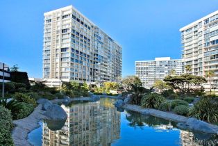 , 1770 Avenida Del Mundo, Coronado, CA 92118 - 46