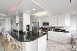 , 1770 Avenida Del Mundo, Coronado, CA 92118 - 5