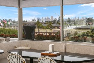 , 1770 Avenida Del Mundo, Coronado, CA 92118 - 6