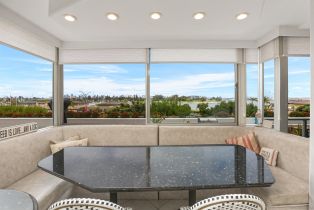 , 1770 Avenida Del Mundo, Coronado, CA 92118 - 7