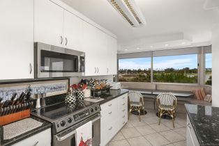 , 1770 Avenida Del Mundo, Coronado, CA 92118 - 8