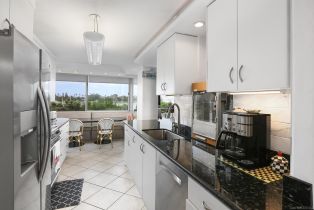 , 1770 Avenida Del Mundo, Coronado, CA 92118 - 9