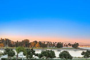 Residential Lease, 1770 Avenida Del Mundo, Coronado, CA  Coronado, CA 92118