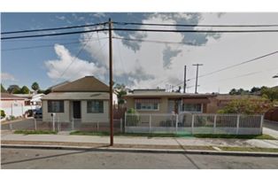 Residential Income, Dewey St, San Diego, CA  San Diego, CA 92113