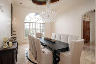 , 17211 Circa Del Sur, Rancho Santa Fe, CA 92067 - 10