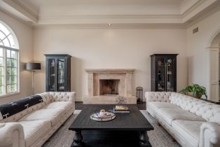 , 17211 Circa Del Sur, Rancho Santa Fe, CA 92067 - 11