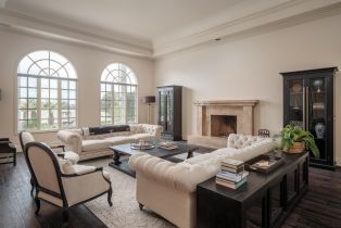 , 17211 Circa Del Sur, Rancho Santa Fe, CA 92067 - 12