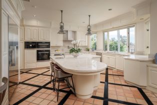 , 17211 Circa Del Sur, Rancho Santa Fe, CA 92067 - 14