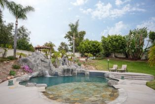 , 17211 Circa Del Sur, Rancho Santa Fe, CA 92067 - 15