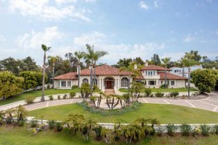 , 17211 Circa Del Sur, Rancho Santa Fe, CA 92067 - 16