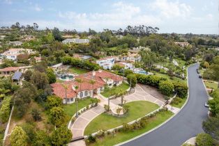 , 17211 Circa Del Sur, Rancho Santa Fe, CA 92067 - 18