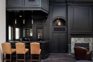 , 17211 Circa Del Sur, Rancho Santa Fe, CA 92067 - 2