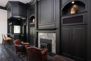 , 17211 Circa Del Sur, Rancho Santa Fe, CA 92067 - 3