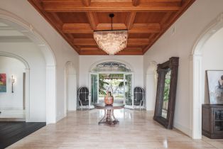 , 17211 Circa Del Sur, Rancho Santa Fe, CA 92067 - 6