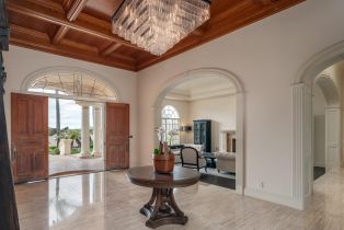 , 17211 Circa Del Sur, Rancho Santa Fe, CA 92067 - 7