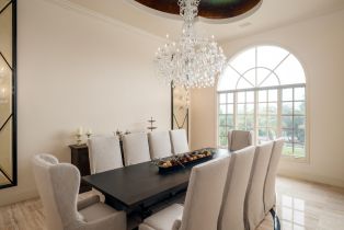 , 17211 Circa Del Sur, Rancho Santa Fe, CA 92067 - 9