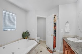 Single Family Residence, 12811 Beeler Creek trl, Poway, CA 92064 - 14