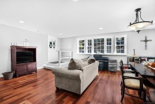 Single Family Residence, 12811 Beeler Creek trl, Poway, CA 92064 - 6