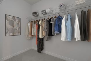 Condominium, 1501 India st, San Diego, CA 92101 - 10