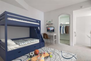 Condominium, 1501 India st, San Diego, CA 92101 - 11