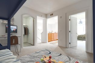 Condominium, 1501 India st, San Diego, CA 92101 - 12