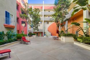Condominium, 1501 India st, San Diego, CA 92101 - 13