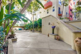 Condominium, 1501 India st, San Diego, CA 92101 - 14