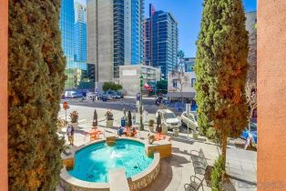 Condominium, 1501 India st, San Diego, CA 92101 - 15