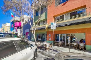 Condominium, 1501 India st, San Diego, CA 92101 - 16