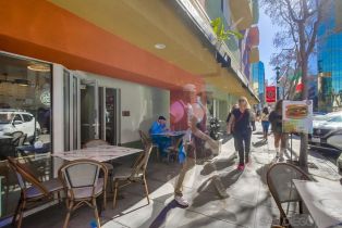 Condominium, 1501 India st, San Diego, CA 92101 - 17