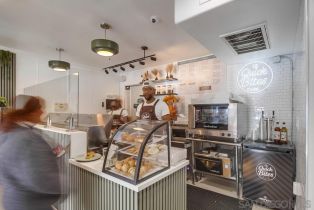 Condominium, 1501 India st, San Diego, CA 92101 - 18