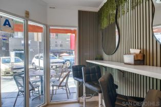 Condominium, 1501 India st, San Diego, CA 92101 - 19