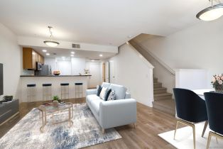 Condominium, 1501 India st, San Diego, CA 92101 - 2