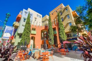 Condominium, 1501 India st, San Diego, CA 92101 - 20