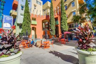 Condominium, 1501 India st, San Diego, CA 92101 - 21
