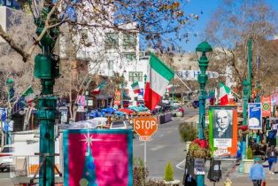 Condominium, 1501 India st, San Diego, CA 92101 - 22