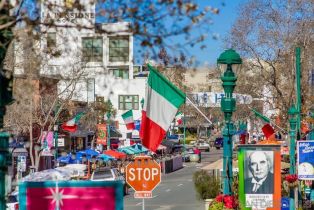 Condominium, 1501 India st, San Diego, CA 92101 - 23