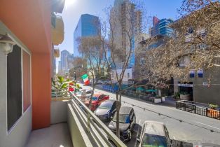 Condominium, 1501 India st, San Diego, CA 92101 - 24