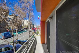 Condominium, 1501 India st, San Diego, CA 92101 - 25