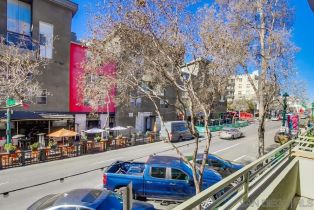 Condominium, 1501 India st, San Diego, CA 92101 - 26