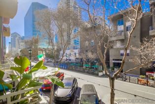 Condominium, 1501 India st, San Diego, CA 92101 - 27