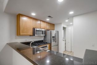 Condominium, 1501 India st, San Diego, CA 92101 - 3