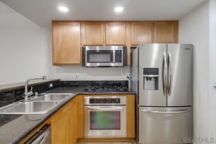 Condominium, 1501 India st, San Diego, CA 92101 - 4