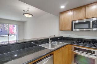 Condominium, 1501 India st, San Diego, CA 92101 - 5